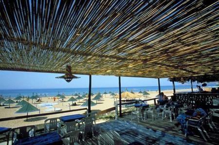 agadir